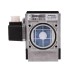Газовый мультиблок Weishaupt W-MF-SLE 507 C01 S22