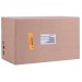 Газовый мультиблок Weishaupt W-MF-SLE 507 C01 S22