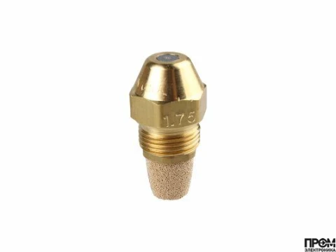 Форсунка Delavan 1.75/45° A