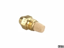 Форсунка Delavan 1.75/45° A