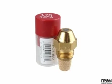 Форсунка Delavan 1.75/45° A