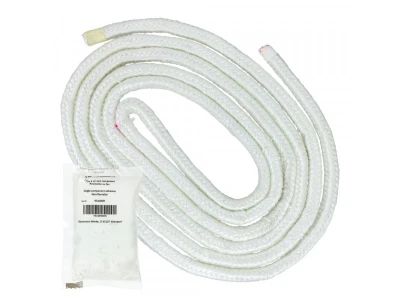 Шнур уплотнительный GF 16х12 L=4000 мм для котлов Viessmann (артикул 7820854)