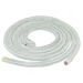 Шнур уплотнительный GF 16х12 L=4000 мм для котлов Viessmann (артикул 7820854)