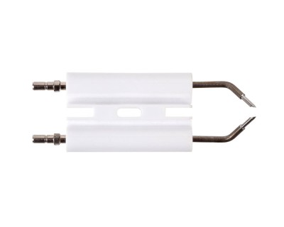 Блок электродов розжига RUF 105 мм, RU3007495