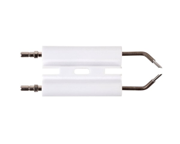 Блок электродов розжига RUF 105 мм, RU3007495
