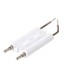 Блок электродов розжига RUF 105 мм, RU3007495