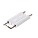 Блок электродов розжига RUF 105 мм, RU3007495