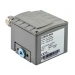 Реле давления Dungs LGW 50 A4/2 M, артикул 232048