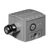 Реле давления Dungs LGW 50 A4/2 M, артикул 232048
