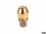 Форсунка Danfoss OD 6.00 / 80º B
