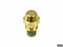 Форсунка Danfoss OD 5,00 / 60º S
