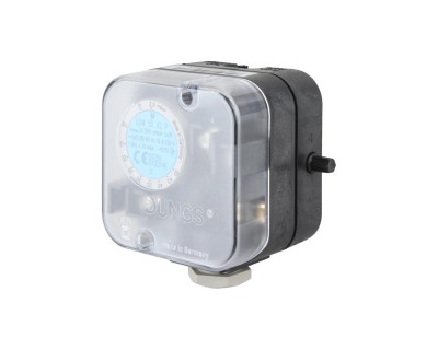 Реле давления Dungs LGW 50 A2P