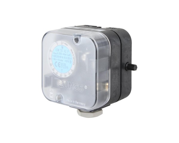 Реле давления Dungs LGW 50 A2P