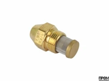 Форсунка Delavan 0.50/60° W5