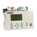 Электронный регулятор Vaillant VRC-MF (артикул 252981) для котлов
