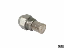 Форсунка Monarch 8.00/60° PLP