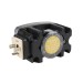 Реле давления Siemens QPL15.003