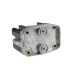 Реле давления Siemens QPL15.003