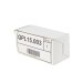 Реле давления Siemens QPL15.003