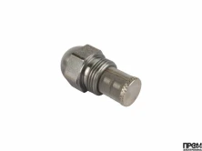 Форсунка Weishaupt 5.00/60° PLP