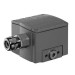Реле давления Dungs GW 500 A4/2 HP M