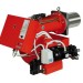 Мазутная горелка Riello PRESS 140 T/N ECO TC