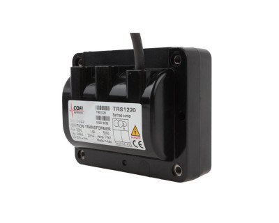 Трансформатор розжига Cofi TRS1220