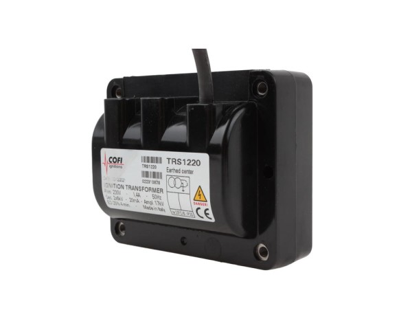Трансформатор розжига Cofi TRS1220