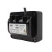 Трансформатор розжига Cofi TRS1220