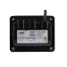 Трансформатор розжига Cofi TRS1220