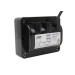 Трансформатор розжига Cofi TRS1220