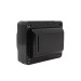 Трансформатор розжига Cofi TRS1220