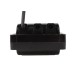 Трансформатор розжига Cofi TRS1220