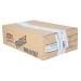 Трансформатор розжига Cofi TRS1220