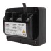 Трансформатор розжига Cofi TRS1220