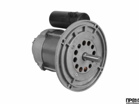 Электродвигатель Simel CD 11/2040-54