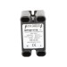 Трансформатор розжига Brahma TSC2 15900802