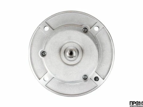 Электродвигатель Simel 6/3030, 740 Вт