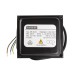 Трансформатор розжига Siemens ZM 20/10 00425637