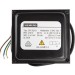 Трансформатор розжига Siemens ZM 20/10 00425637