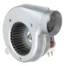 Вентилятор Fime 38W для котлов Italtherm, артикул 535001755