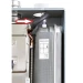 Шланг для расширительного бака котлов Kiturami S421200025