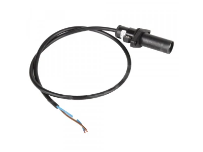 Датчик пламени Brahma UV2/N (Арт. 18210070) - УФ-контроль горения для промышленных горелок