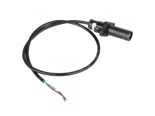 Датчик пламени Brahma UV2/N (Арт. 18210070) - УФ-контроль горения для промышленных горелок