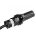 Датчик пламени Brahma UV2/N (Арт. 18210070) - УФ-контроль горения для промышленных горелок