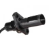Датчик пламени Brahma UV2/N (Арт. 18210070) - УФ-контроль горения для промышленных горелок