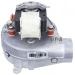 Вентилятор Fime 80W (Арт. 87160113010) для котлов Bosch/Junkers