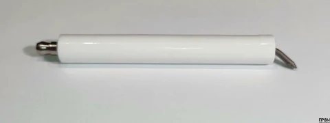 Электрод поджига CIB Unigas 483 мм, 20802B0