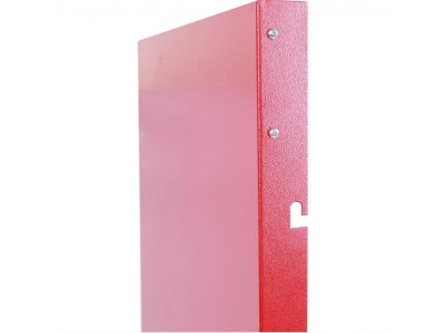 Панель облицовки правая Protherm, арт. 0020053469