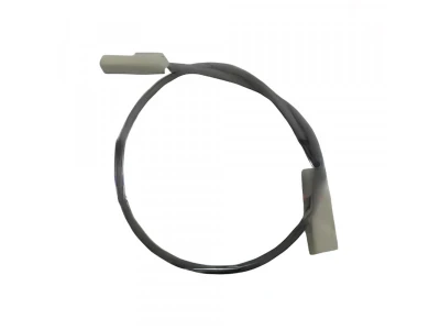 Кабель электрода розжига Protherm M062 (0020034010)